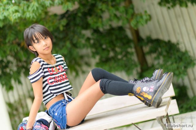 83650_55371ab816a5fad44cf194c8eaf7c386.jpg